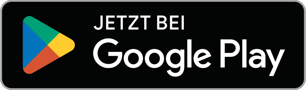 Android App