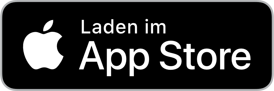 iOS App
