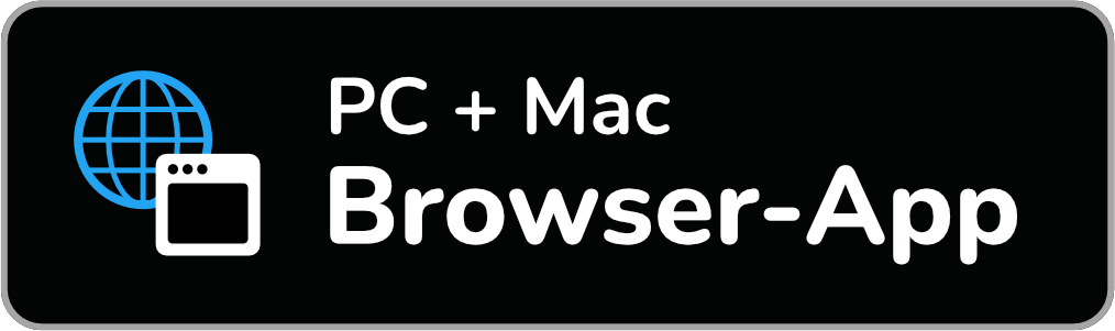 WebApp