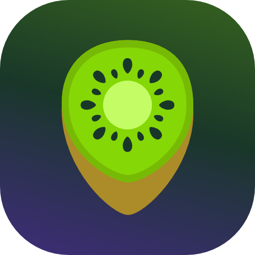 trackiwi app